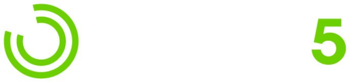 Franchise 5