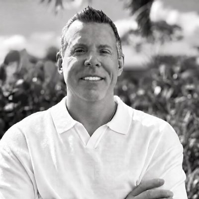 Ron Sacco, founder of Franchise 5