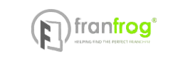 fanfrog logo