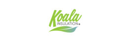 koala insulation